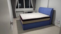 Blk 852 Jurong West Street 81 (Jurong West), HDB 4 Rooms #628901531